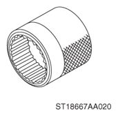 G07914986