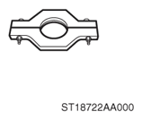 G07914992
