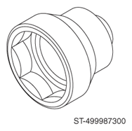 G07914998