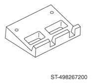 G07915021