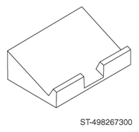 G07915022