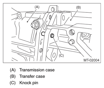 G07915093