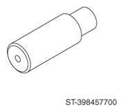 G07915298