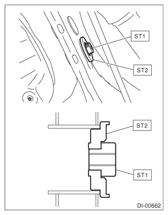 G07915589