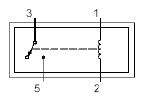 G07918208