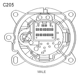 G07921141