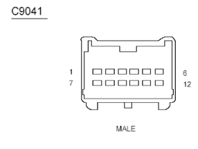 G07921166