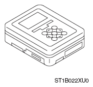 G07925027