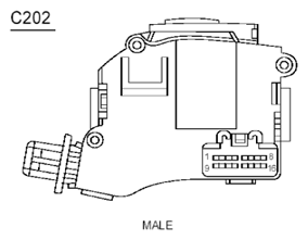 G07925505