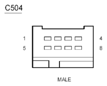 G07925509
