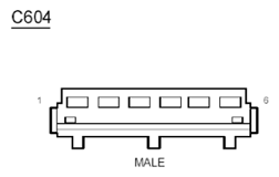 G07925511