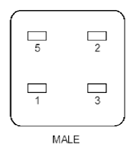 G07925523
