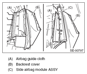 G07926407