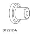 G07929448