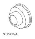 G07929449