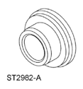G07929450