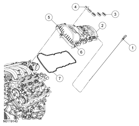 G07929451