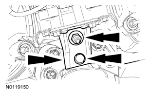 G07929671
