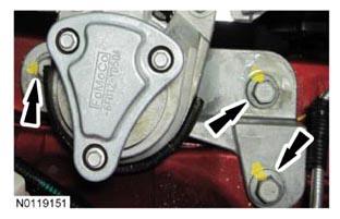 G07929673