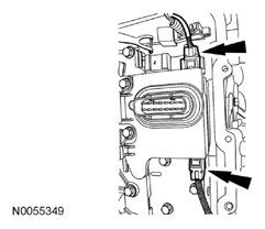 G07931061