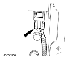 G07931071
