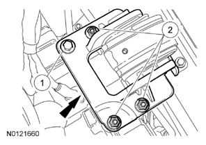 G07931185