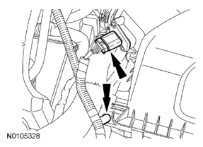 G07931266