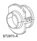 G07931278