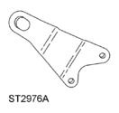 G07931279