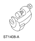 G07931281