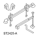 G07931282