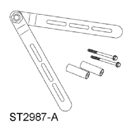 G07931384