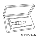 G07931388