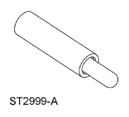 G07931394