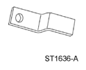 G07931395