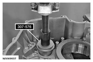 G07931723