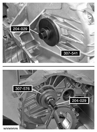G07931725