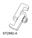G07931731
