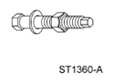 G07931732