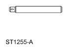 G07931733