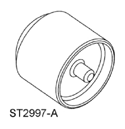 G07931735
