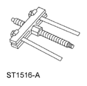 G07931736