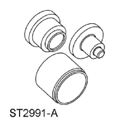 G07931765