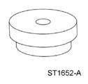 G07931769
