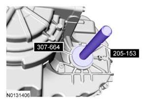G07932079