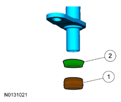 G07932136