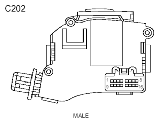 G07935844