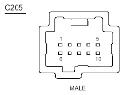 G07935848
