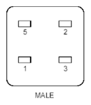 G07935880