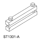 G07937890